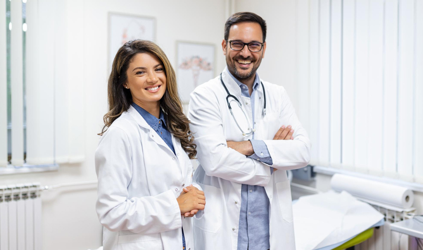 Polygon TPS & Throughput – Real-Time Transactions Per Second